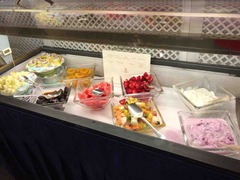 IMG_5627