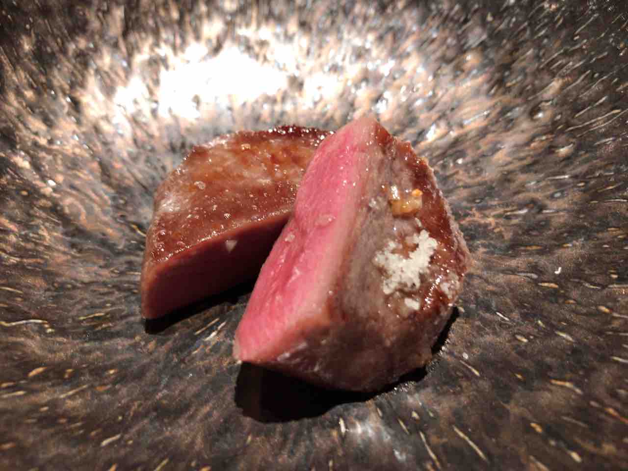 赤坂見附 焼肉 思食 おぼしめし 趣味の為に生きて行く 赤坂見附 焼肉 思食 おぼしめし 趣味の為に生きて行く