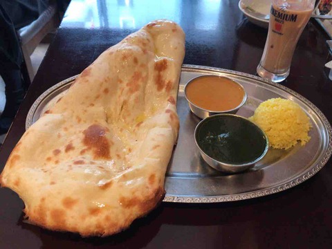 新宿 四谷界隈のレストラン 趣味の為に生きて行く 新宿 四谷界隈のレストラン 趣味の為に生きて行く