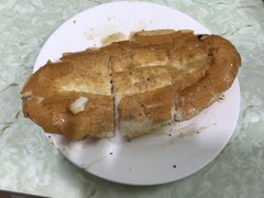 2017-11-03-22-27-30