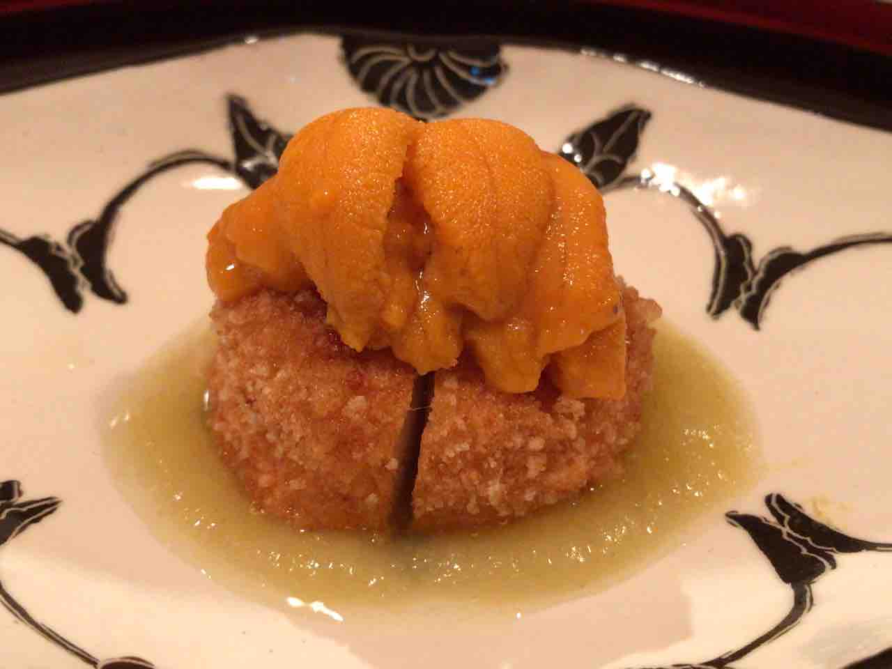 四谷三丁目 多仁本 趣味の為に生きて行く