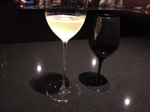 2017-11-11-18-31-04