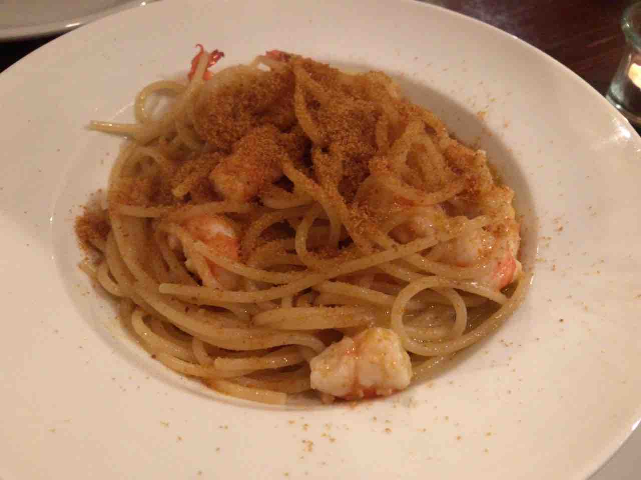 神泉 オルランド 趣味の為に生きて行く 神泉 オルランド 趣味の為に生きて行く