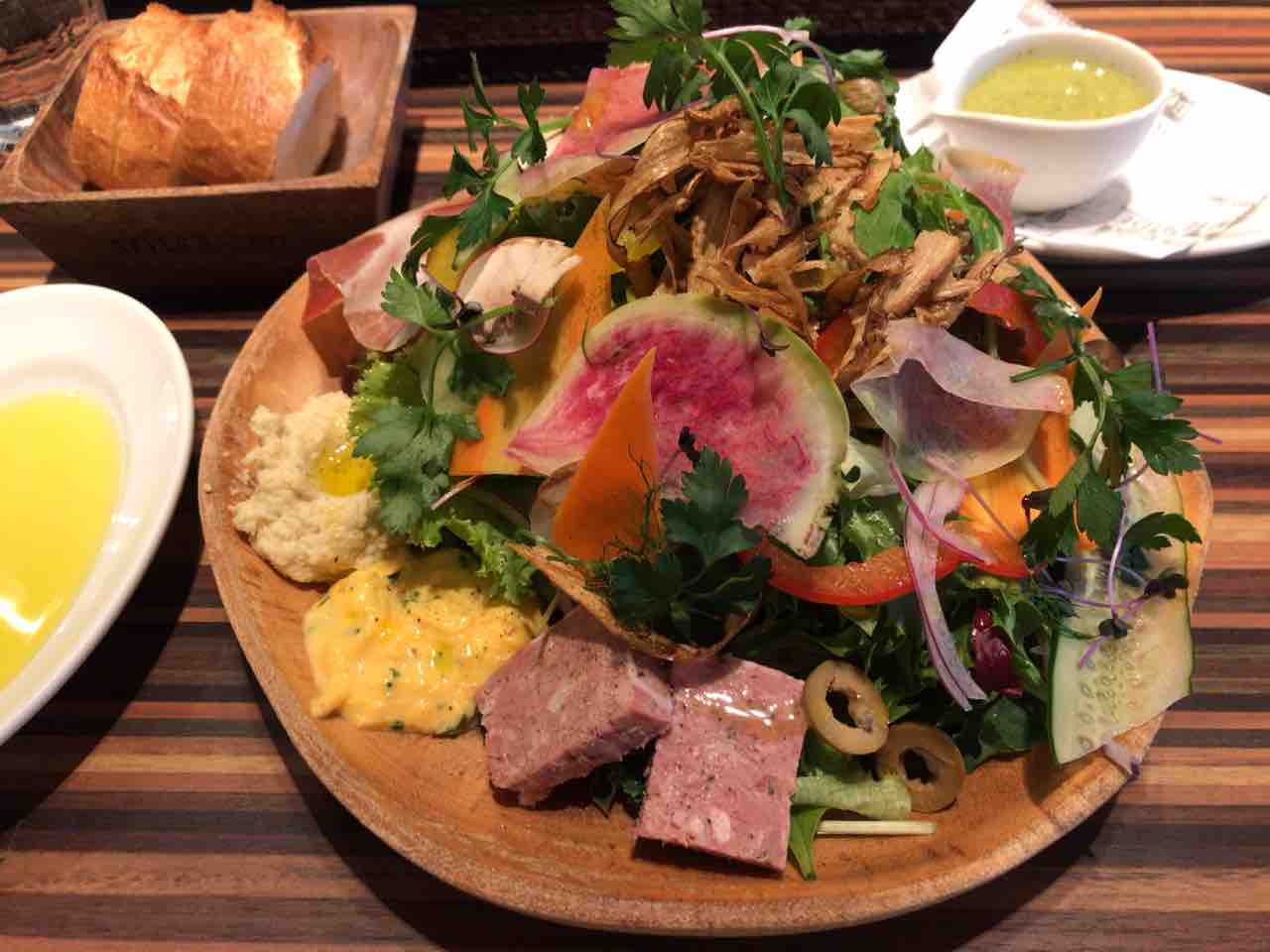 四ツ谷 マルゴ 四谷 ランチ 趣味の為に生きて行く 四ツ谷 マルゴ 四谷 ランチ 趣味の為に生きて行く