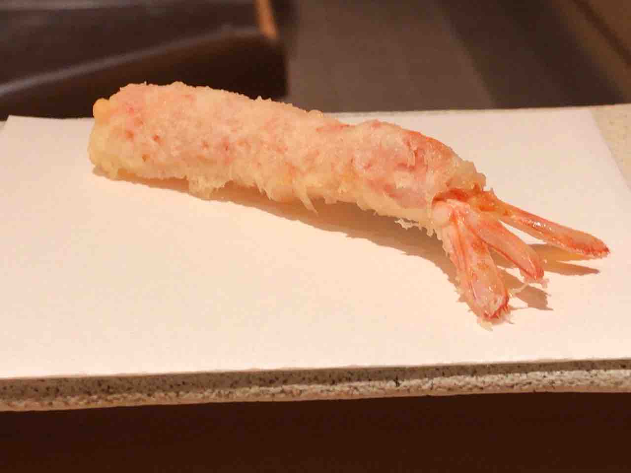 麻布十番 たきや 趣味の為に生きて行く 麻布十番 たきや 趣味の為に生きて行く