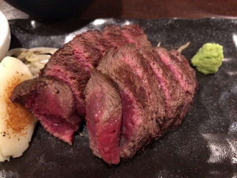 2017-08-25-13-05-21