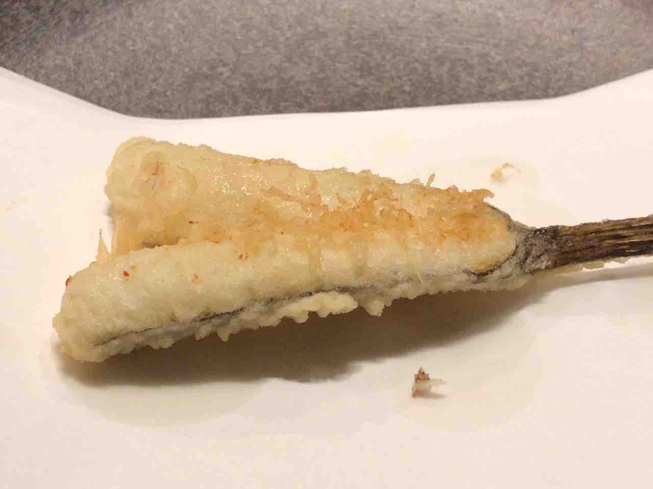 中目黒 天雅 趣味の為に生きて行く 中目黒 天雅 趣味の為に生きて行く