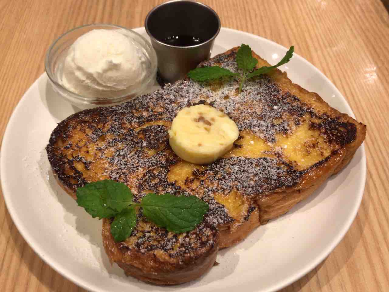 渋谷 Ivorish 趣味の為に生きて行く 渋谷 Ivorish 趣味の為に生きて行く