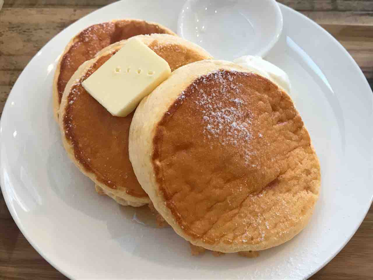 駒込 Jam Coffee 趣味の為に生きて行く