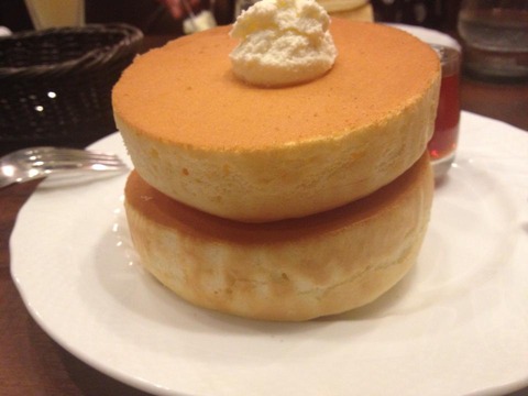 星野珈琲