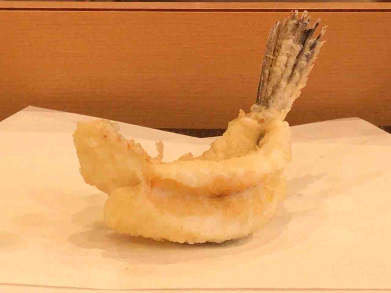 秋田 秋田 てんぷら みかわ ランチ 趣味の為に生きて行く 秋田 秋田 てんぷら みかわ ランチ 趣味の為に生きて行く