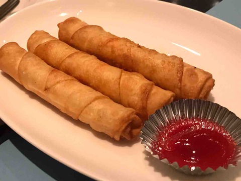 日 祝営業 趣味の為に生きて行く