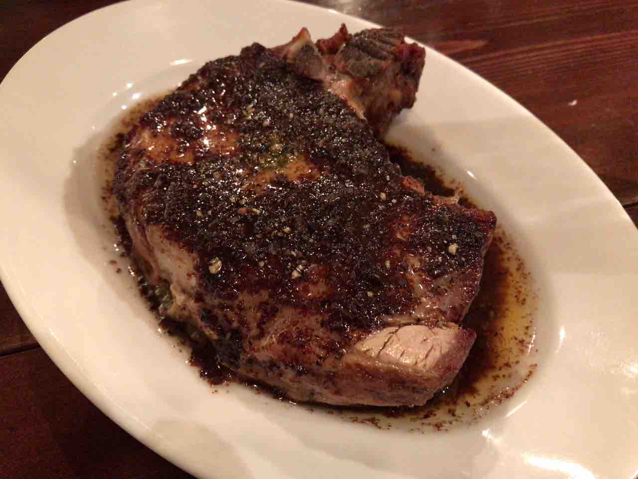 神泉 オルランド 趣味の為に生きて行く 神泉 オルランド 趣味の為に生きて行く