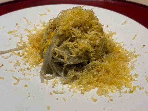 赤坂　「赤坂 島袋」