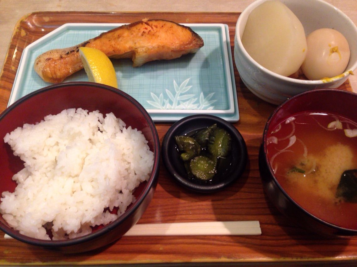 六本木 さかなや 富ちゃん ランチ 趣味の為に生きて行く 六本木 さかなや 富ちゃん ランチ 趣味の為に生きて行く