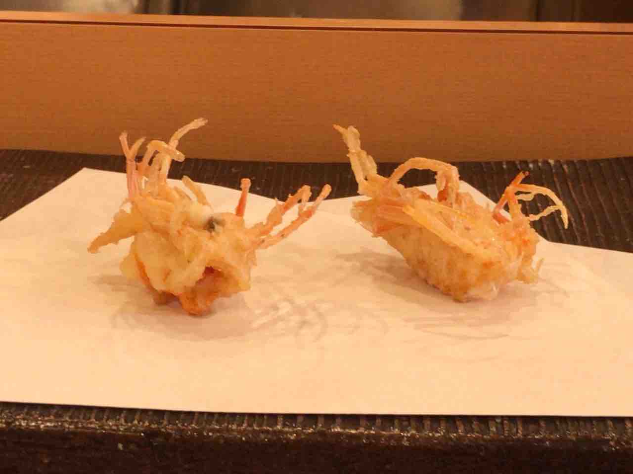 秋田 秋田 てんぷら みかわ ランチ 趣味の為に生きて行く 秋田 秋田 てんぷら みかわ ランチ 趣味の為に生きて行く