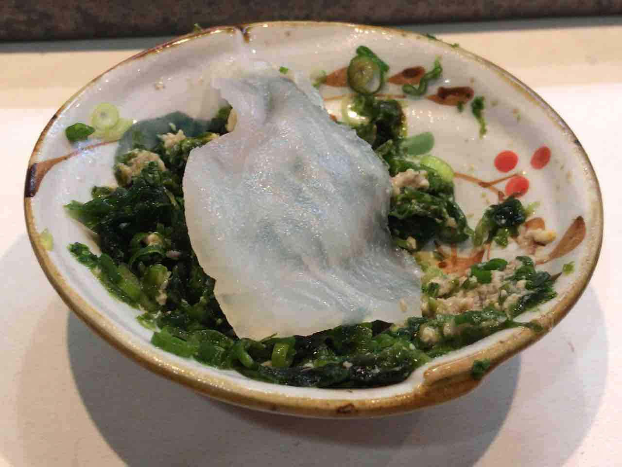 千葉 寿司栄 趣味の為に生きて行く 千葉 寿司栄 趣味の為に生きて行く