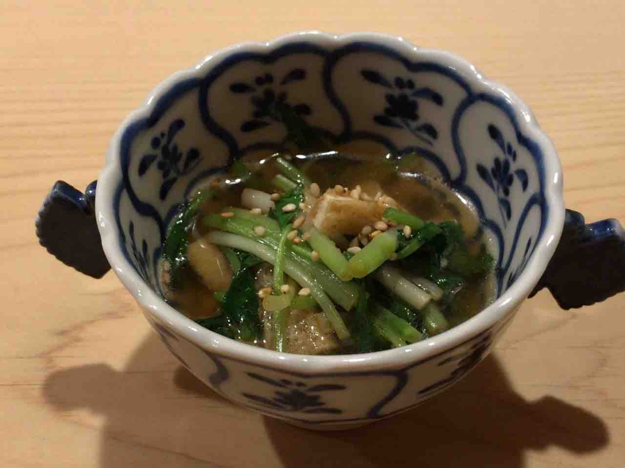 銀座 鮨あらい 趣味の為に生きて行く 銀座 鮨あらい 趣味の為に生きて行く