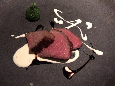 2017-11-11-19-48-54