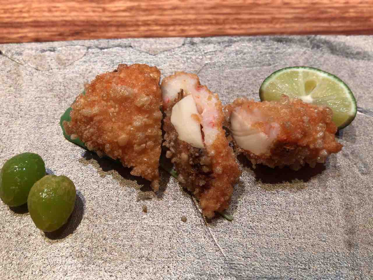 銀座 中華たかせ 趣味の為に生きて行く 銀座 中華たかせ 趣味の為に生きて行く