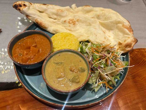 高輪ゲートウェイ　「DIYA ニュウマン高輪店」　
