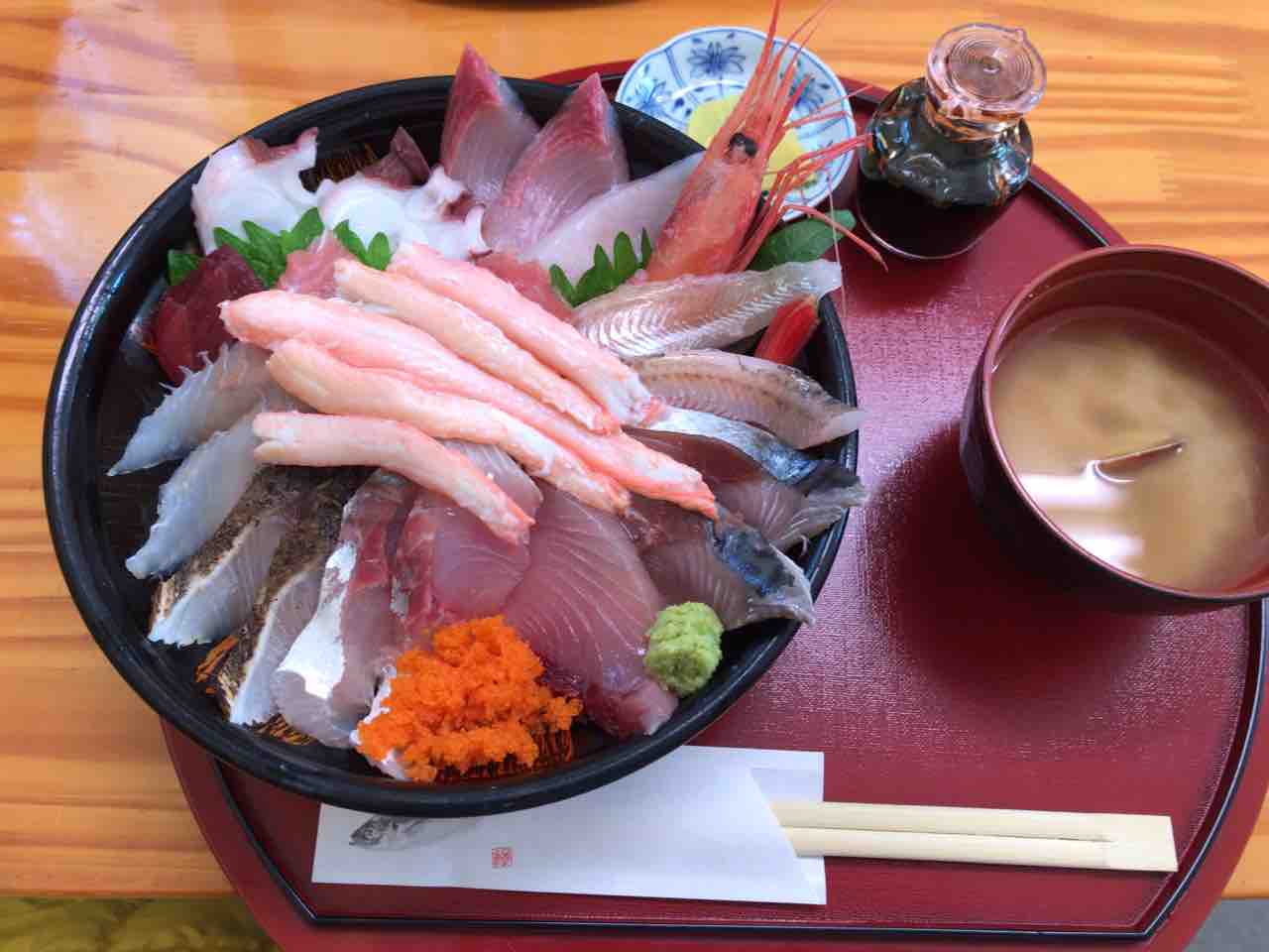 鳥取県 鳥取砂丘 趣味の為に生きて行く