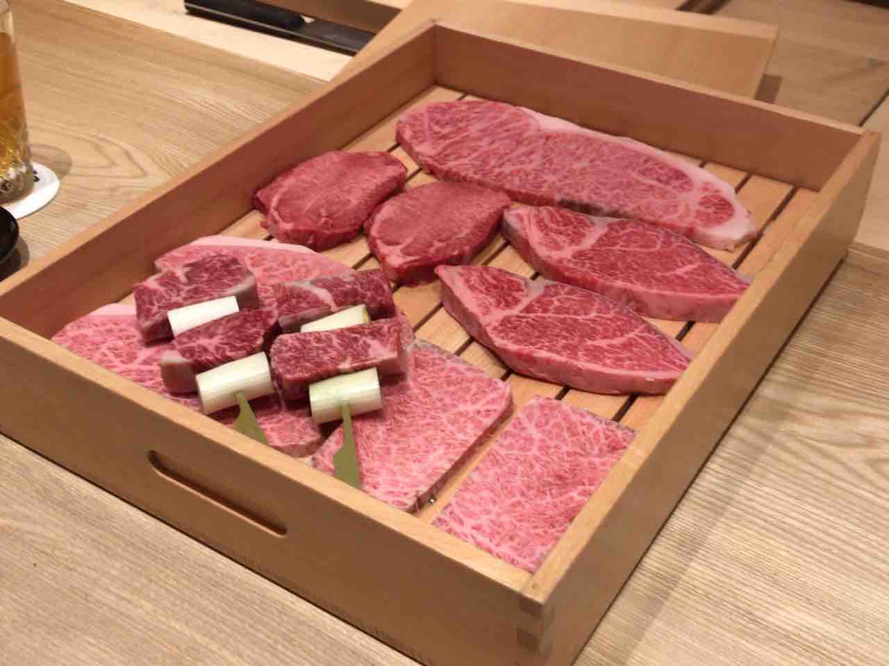 銀座 雪月花 銀座 趣味の為に生きて行く