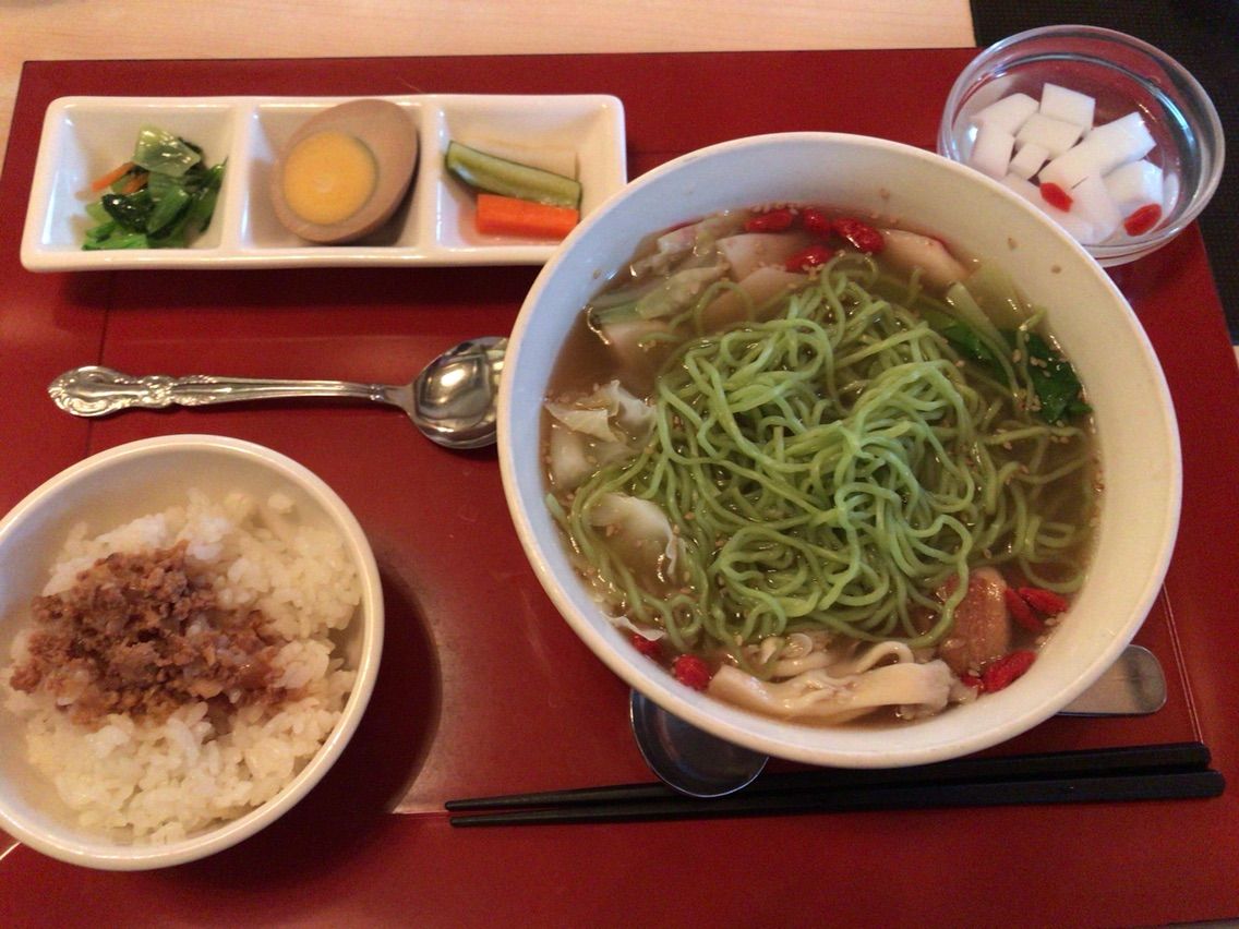六本木 天香回味 六本木店 ランチ 趣味の為に生きて行く 六本木 天香回味 六本木店 ランチ 趣味の為に生きて行く