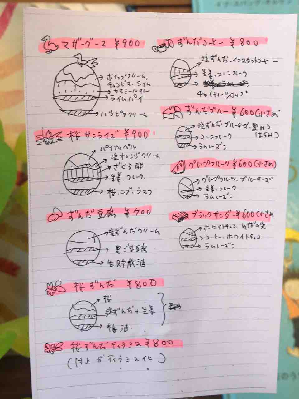 北品川 いちょうの木 趣味の為に生きて行く 北品川 いちょうの木 趣味の為に生きて行く