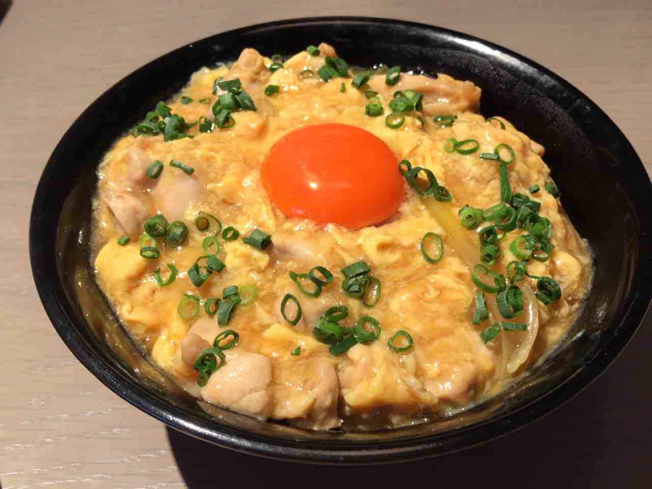 麻布十番蕎麦居酒屋 そばごや>