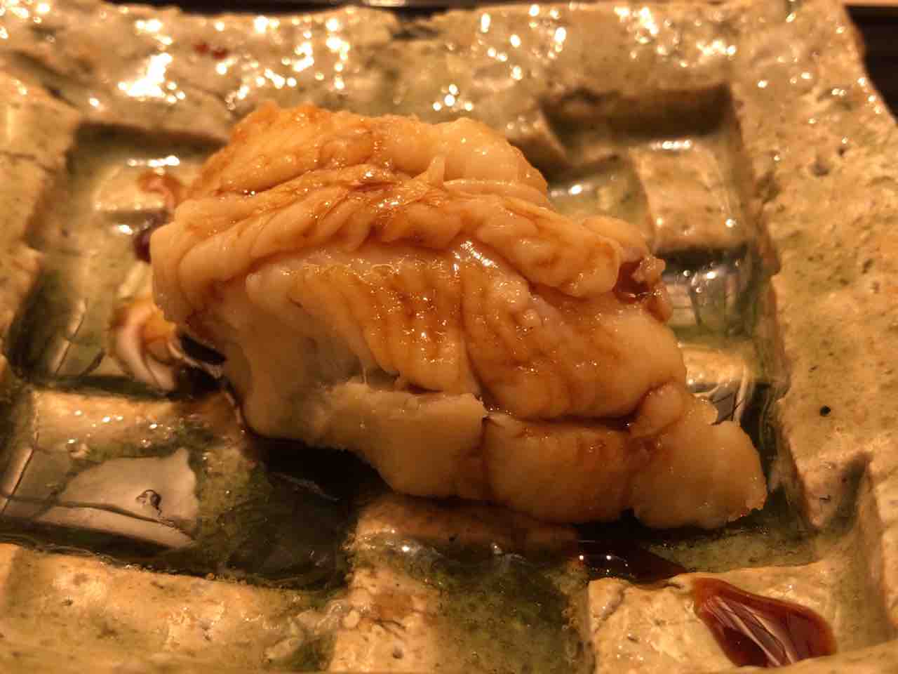 銀座 鮨 さえ喜 趣味の為に生きて行く 銀座 鮨 さえ喜 趣味の為に生きて行く