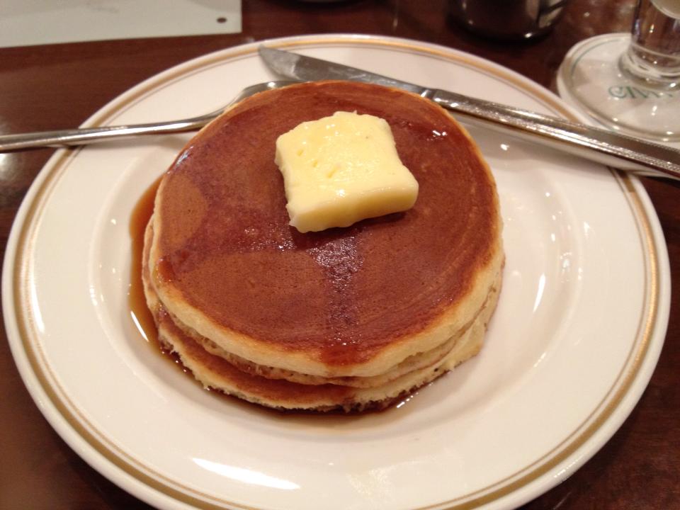 蒲田 シビタス 趣味の為に生きて行く 蒲田 シビタス 趣味の為に生きて行く