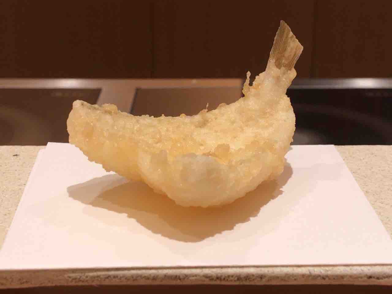 麻布十番 たきや 趣味の為に生きて行く 麻布十番 たきや 趣味の為に生きて行く