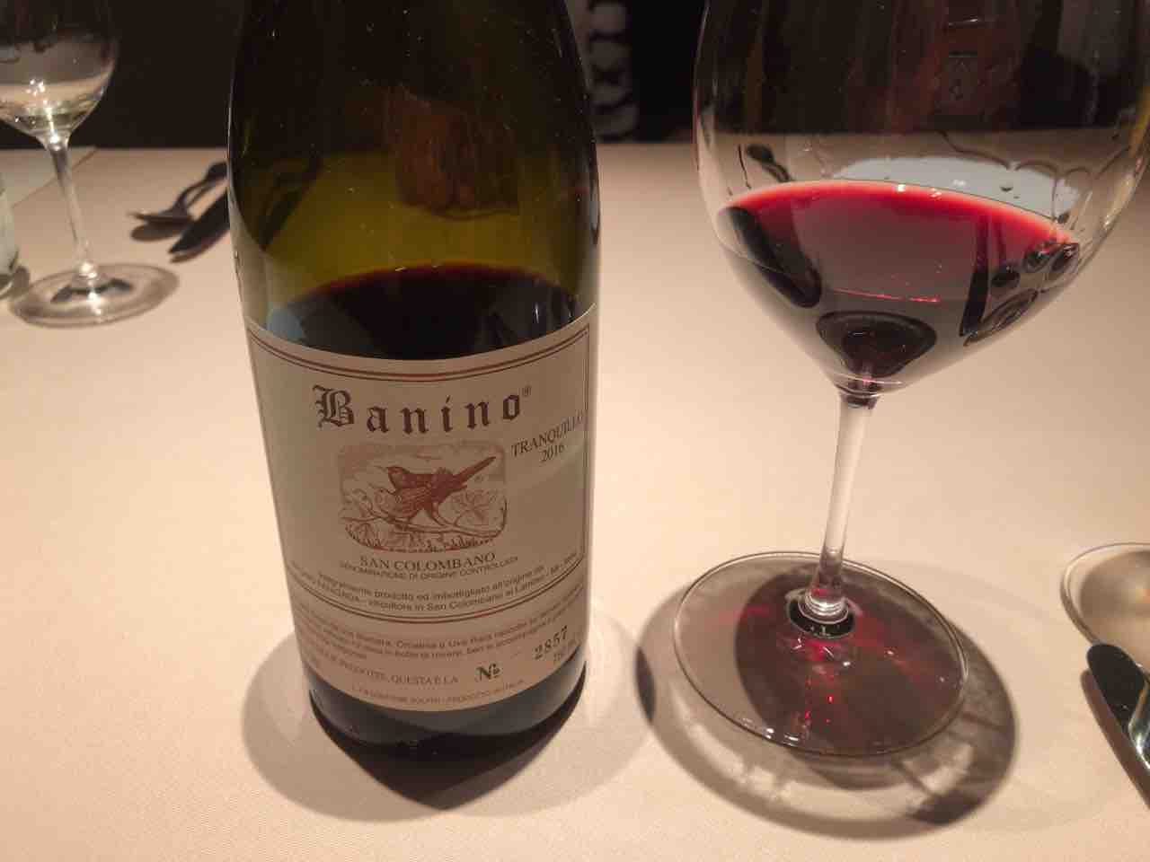 軽井沢 フォリオリーナ デッラ ポルタ フォルトゥーナ 趣味の為に生きて行く 軽井沢 フォリオリーナ デッラ ポルタ フォルトゥーナ 趣味の為に生きて行く