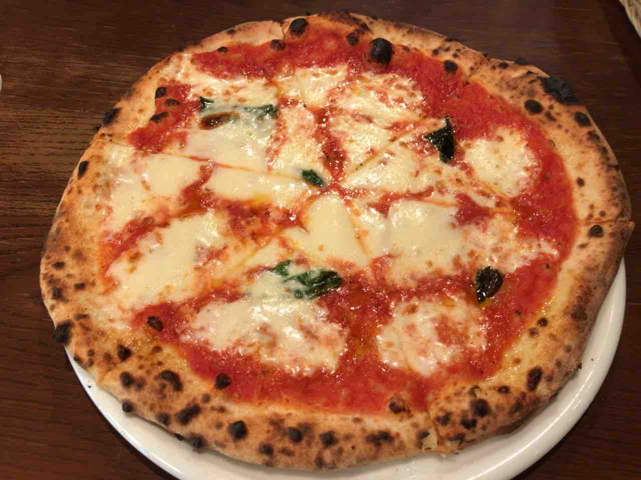 焼肉 番手十番『宮崎牛焼肉重御膳』＠銀座三越12階にて、おひとりさまランチ♪ 野菜パワーと愛をお届け！菜の国の