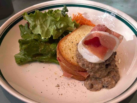 等々力　「RITUEL 等々力店」