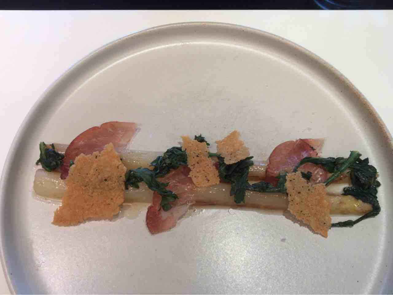 新宿 カフェ トロワグロ ランチ 趣味の為に生きて行く