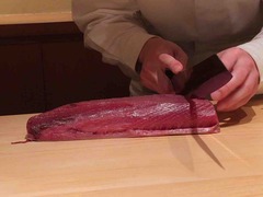 IMG_4018