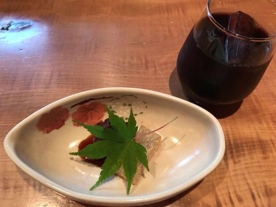 西麻布 割烹たくみ ランチ 趣味の為に生きて行く 西麻布 割烹たくみ ランチ 趣味の為に生きて行く