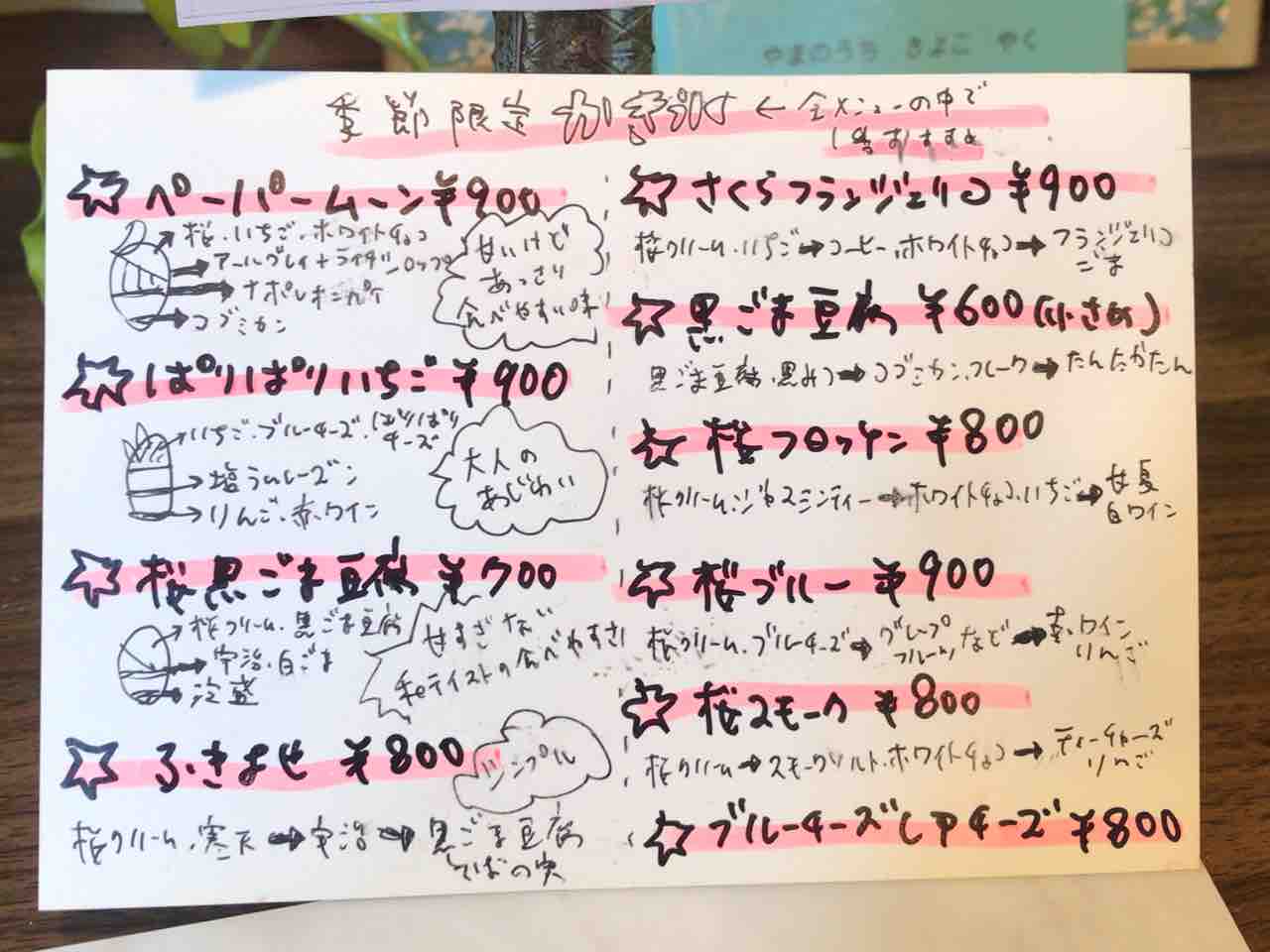 北品川 いちょうの木 趣味の為に生きて行く 北品川 いちょうの木 趣味の為に生きて行く