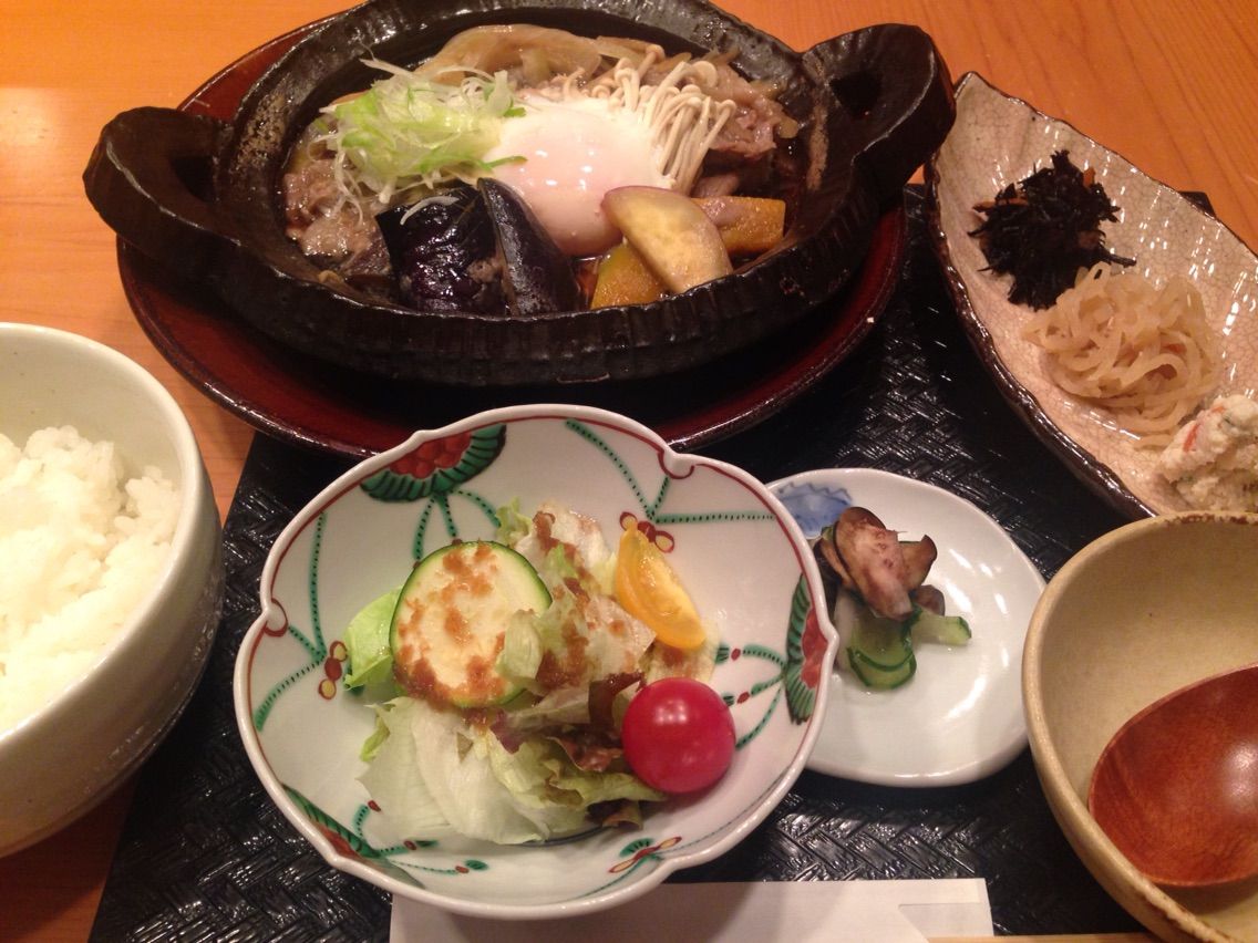 六本木 麻布はんなり ランチ 趣味の為に生きて行く 六本木 麻布はんなり ランチ 趣味の為に生きて行く