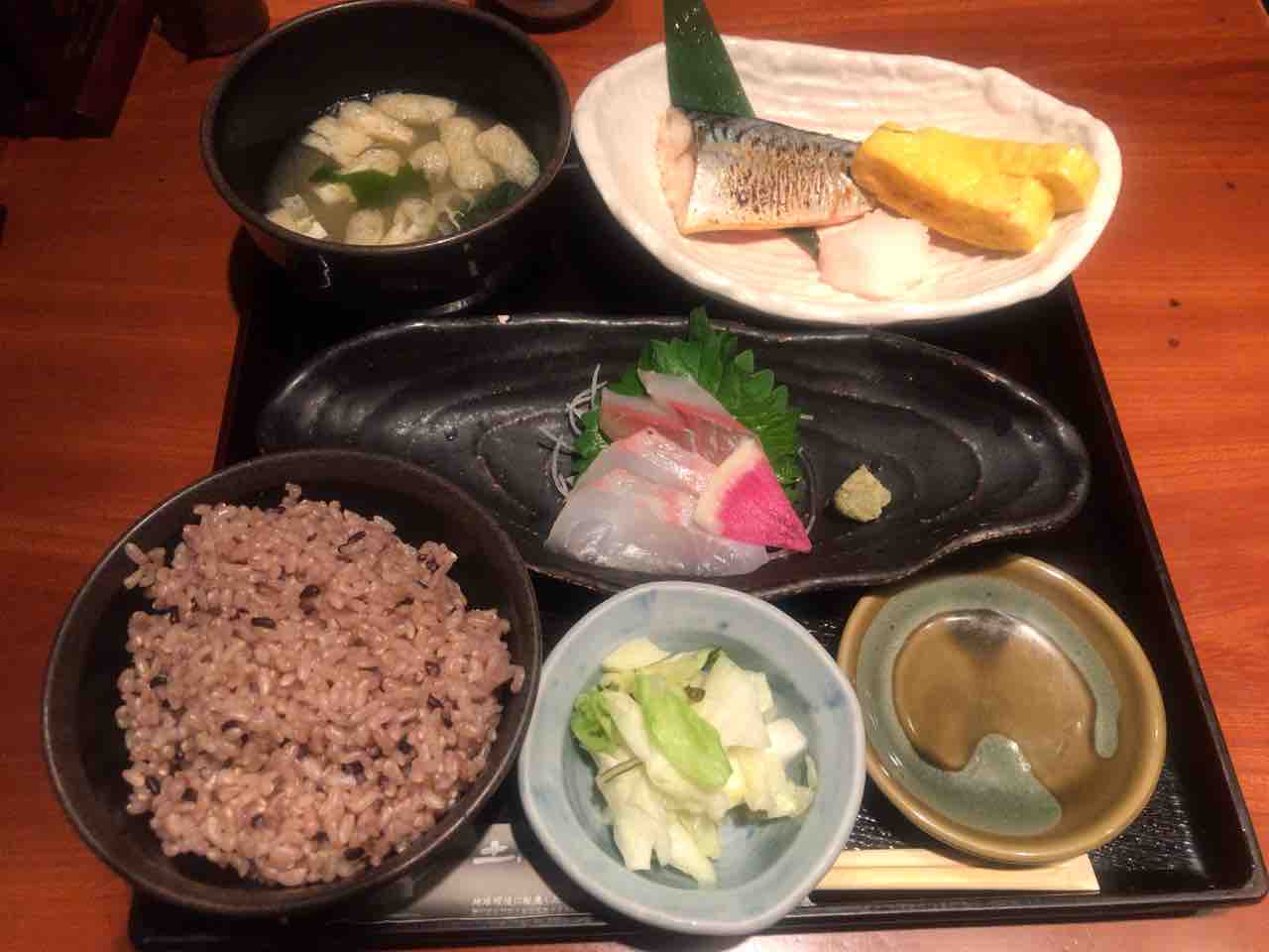 六本木 土風炉 六本木店 ランチ 趣味の為に生きて行く 六本木 土風炉 六本木店 ランチ 趣味の為に生きて行く