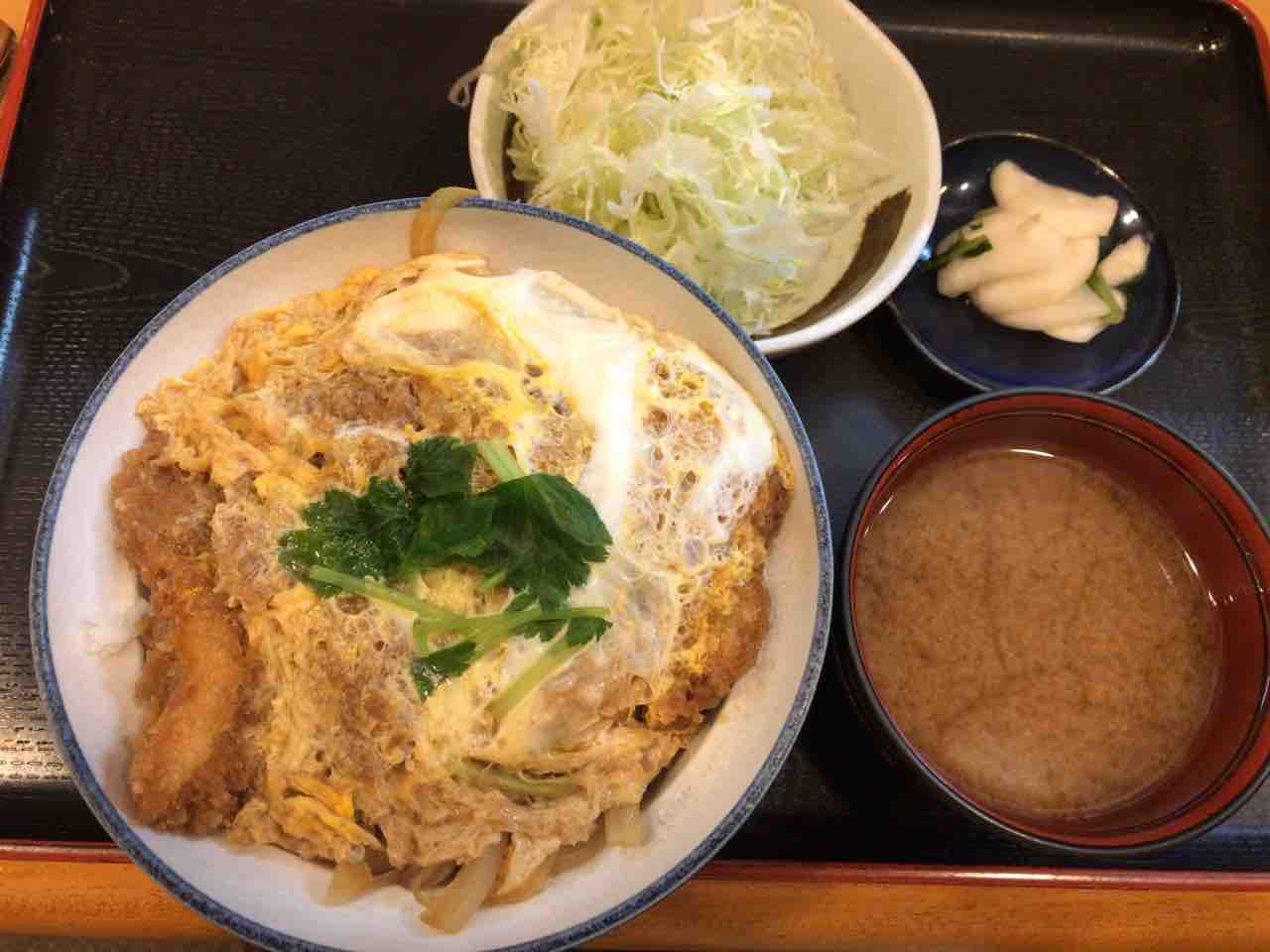 四ツ谷 とんかつ三金 ランチ 趣味の為に生きて行く 四ツ谷 とんかつ三金 ランチ 趣味の為に生きて行く
