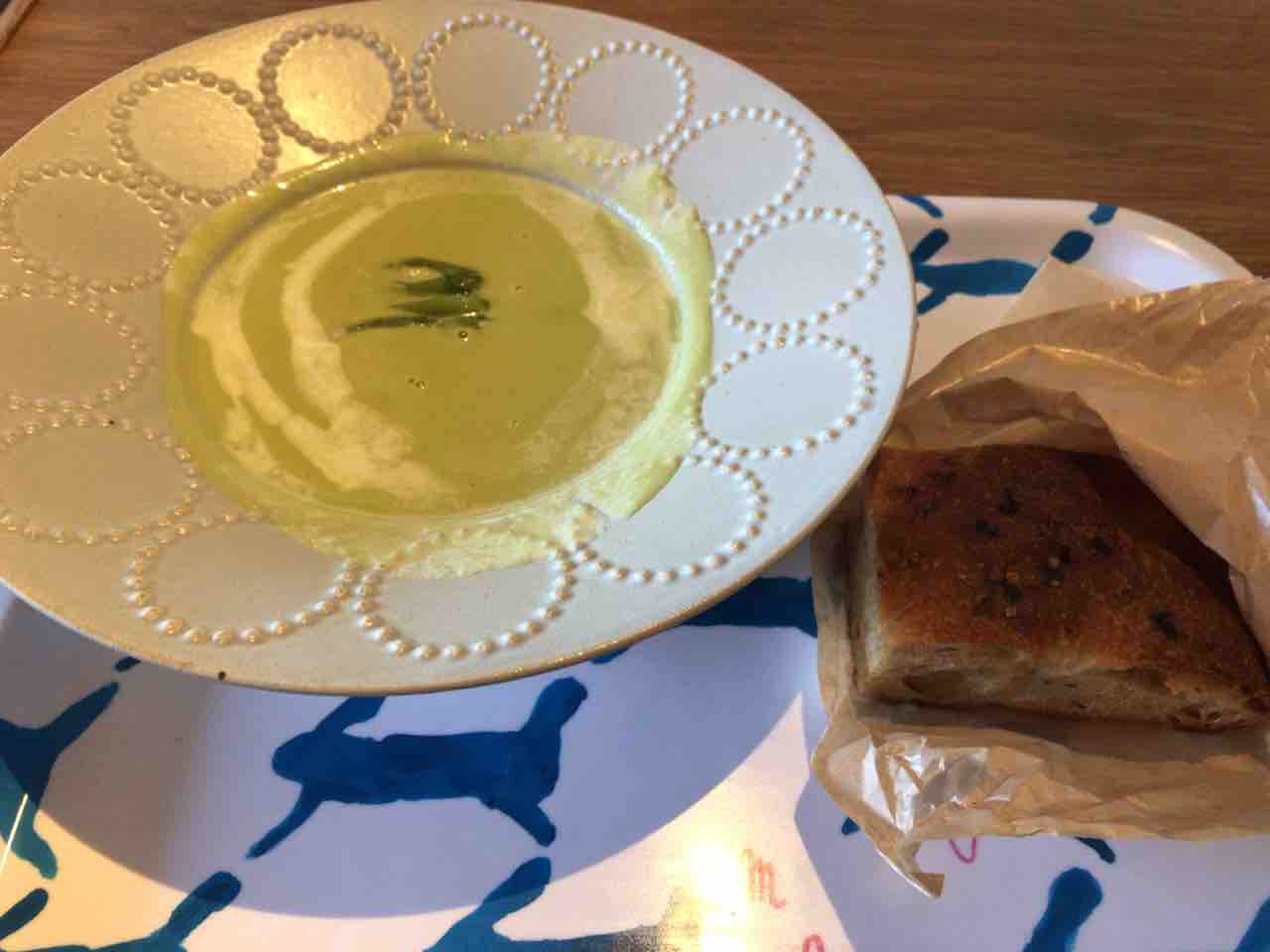 表参道 Call 家と庭 趣味の為に生きて行く