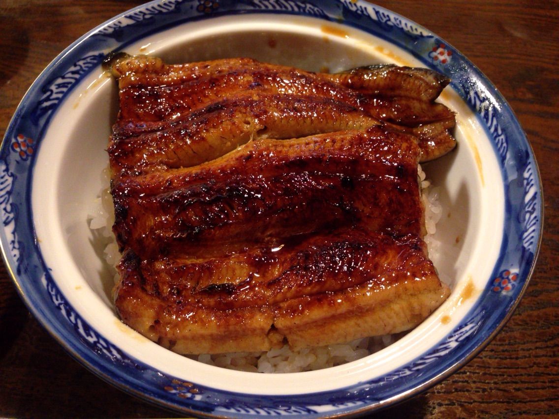 荻窪 安斎 趣味の為に生きて行く