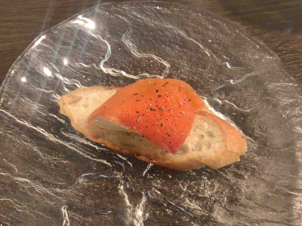 北千住 ル コントワール ドゥ レジオン ランチ 趣味の為に生きて行く 北千住 ル コントワール ドゥ レジオン ランチ 趣味の為に生きて行く