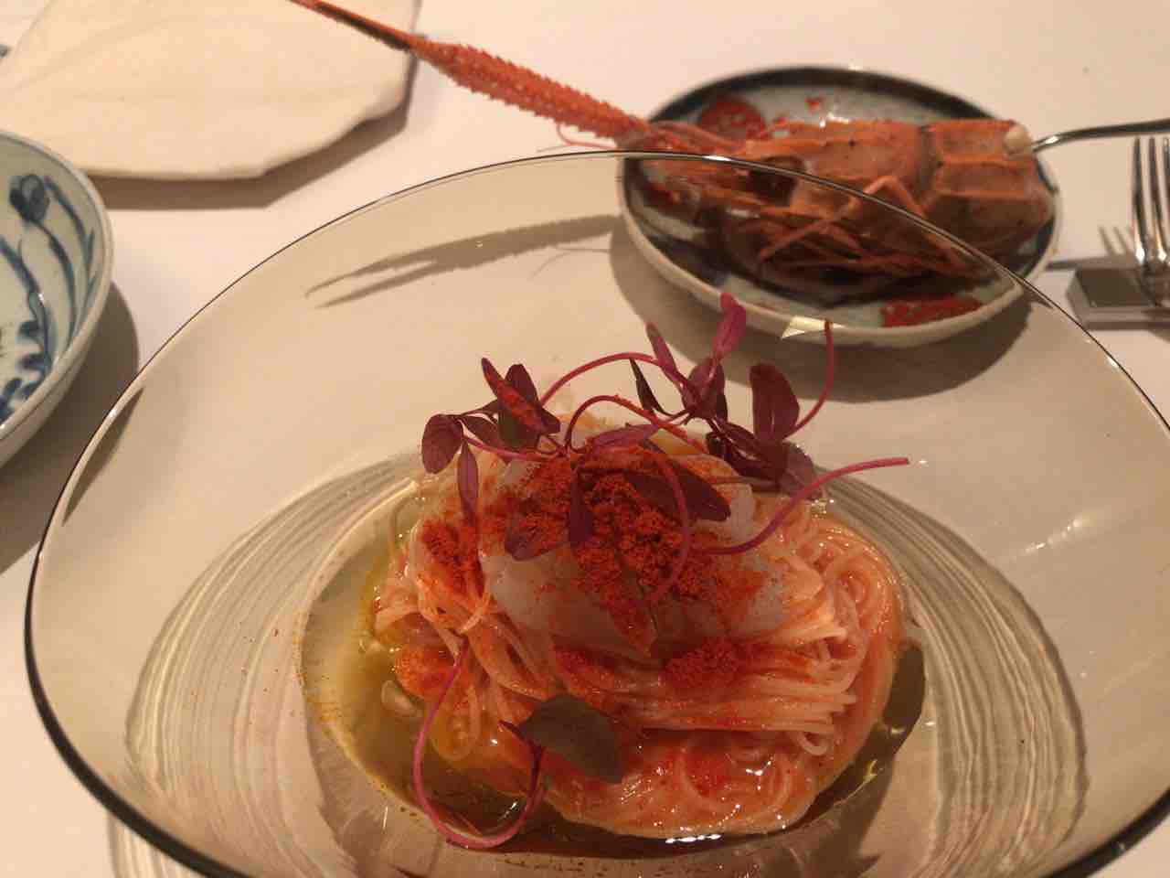 京都 やまぐち 趣味の為に生きて行く