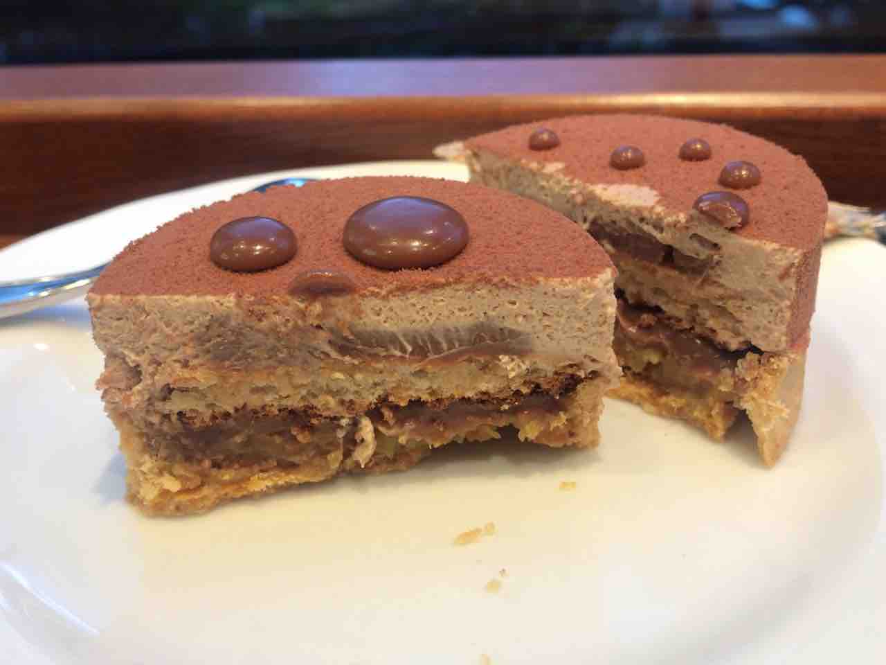 趣味の為に生きて行く
