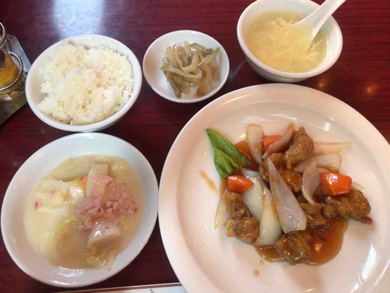 六本木 香妃園 ランチ 趣味の為に生きて行く 六本木 香妃園 ランチ 趣味の為に生きて行く