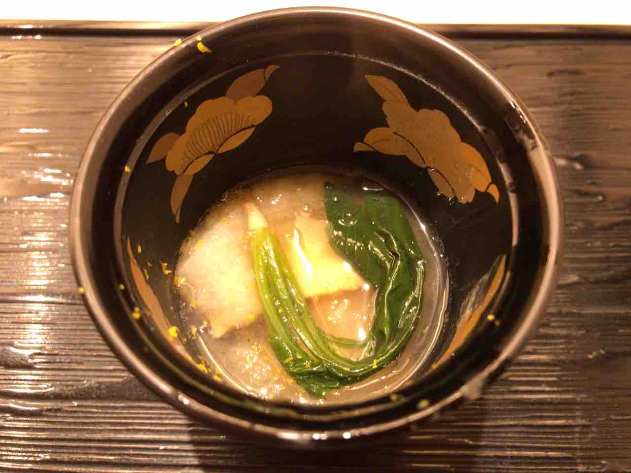 銀座 鮨 さえ喜 趣味の為に生きて行く 銀座 鮨 さえ喜 趣味の為に生きて行く